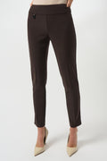 Straight Leg Pants - 144092F25