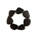 Tagua Alma Bracelet