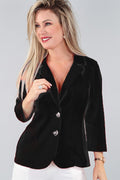 Summer Lightweight Blazer