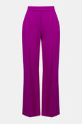 Fuchsia Pants - 253296