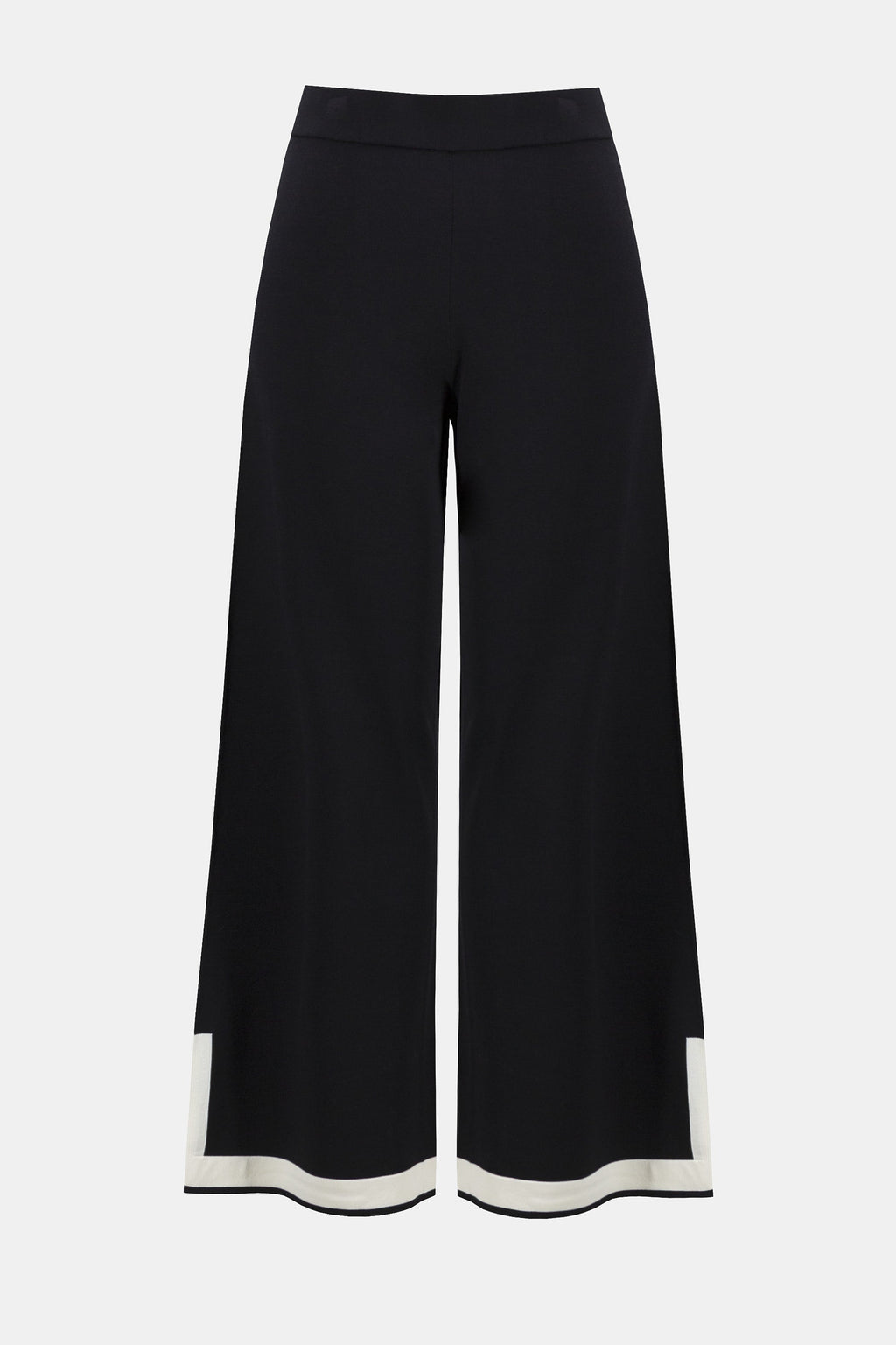 Van Black Pants - 253910
