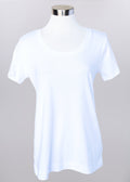 Basic Tee