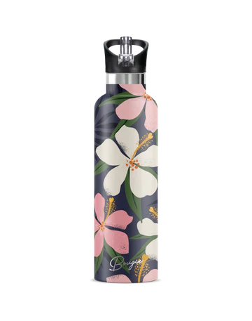 My Bougie Water Bottle - 25 oz.