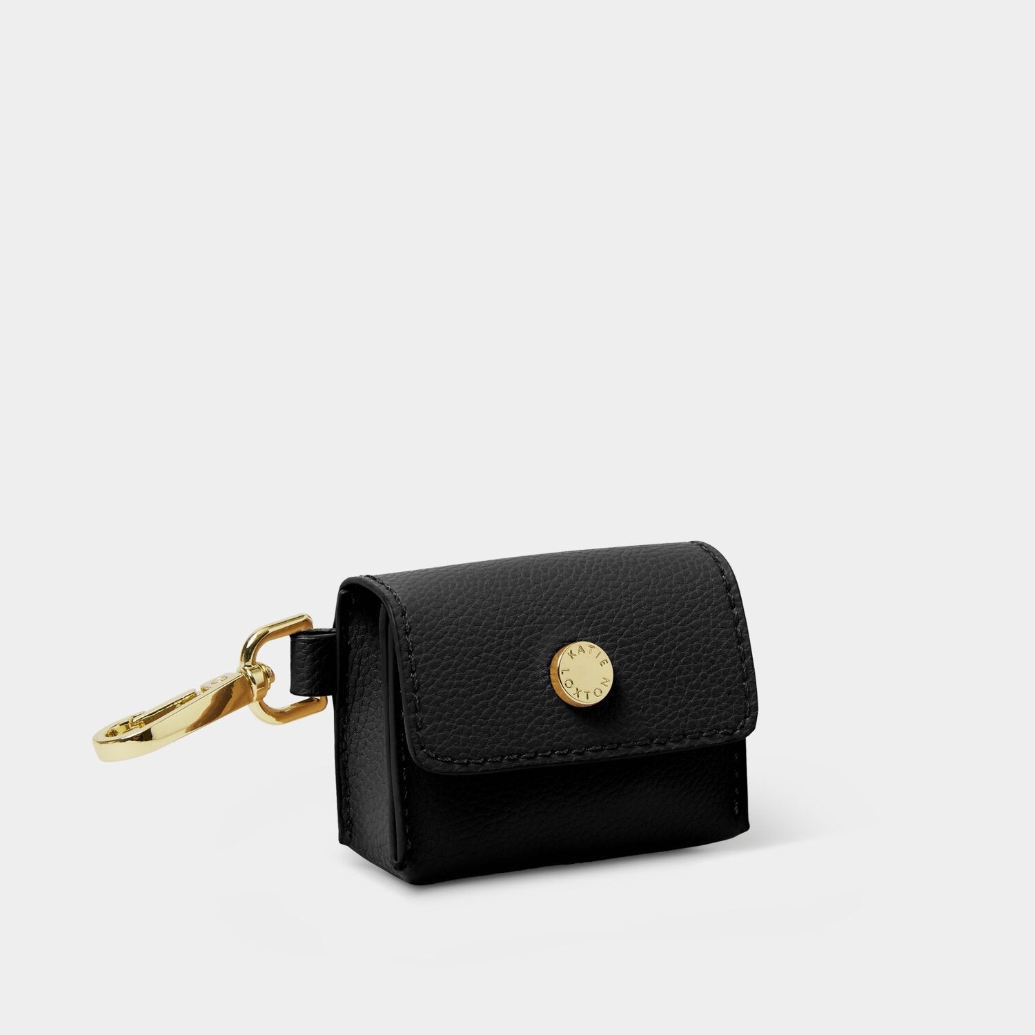 Evie Clip On AirPod Case