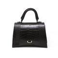 The Katie Small Handbag