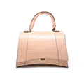 The Katie Small Handbag