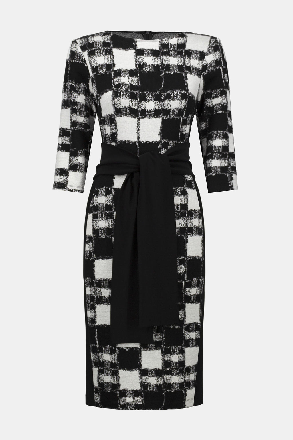 Joseph Ribkoff Ladies Van Dress - 253289