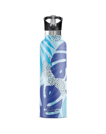 My Bougie Water Bottle - 25 oz.