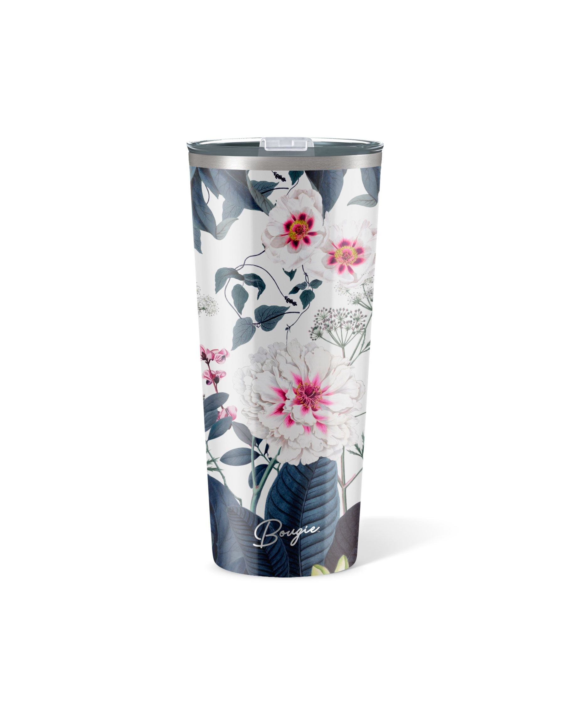 My Bougie Tumbler