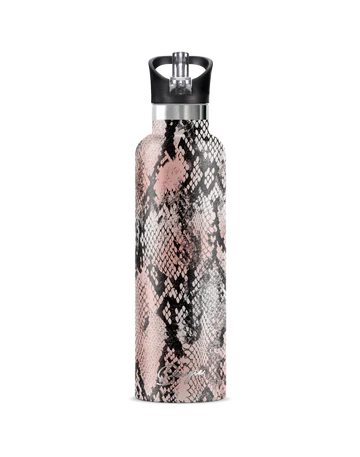 My Bougie Water Bottle - 25 oz.