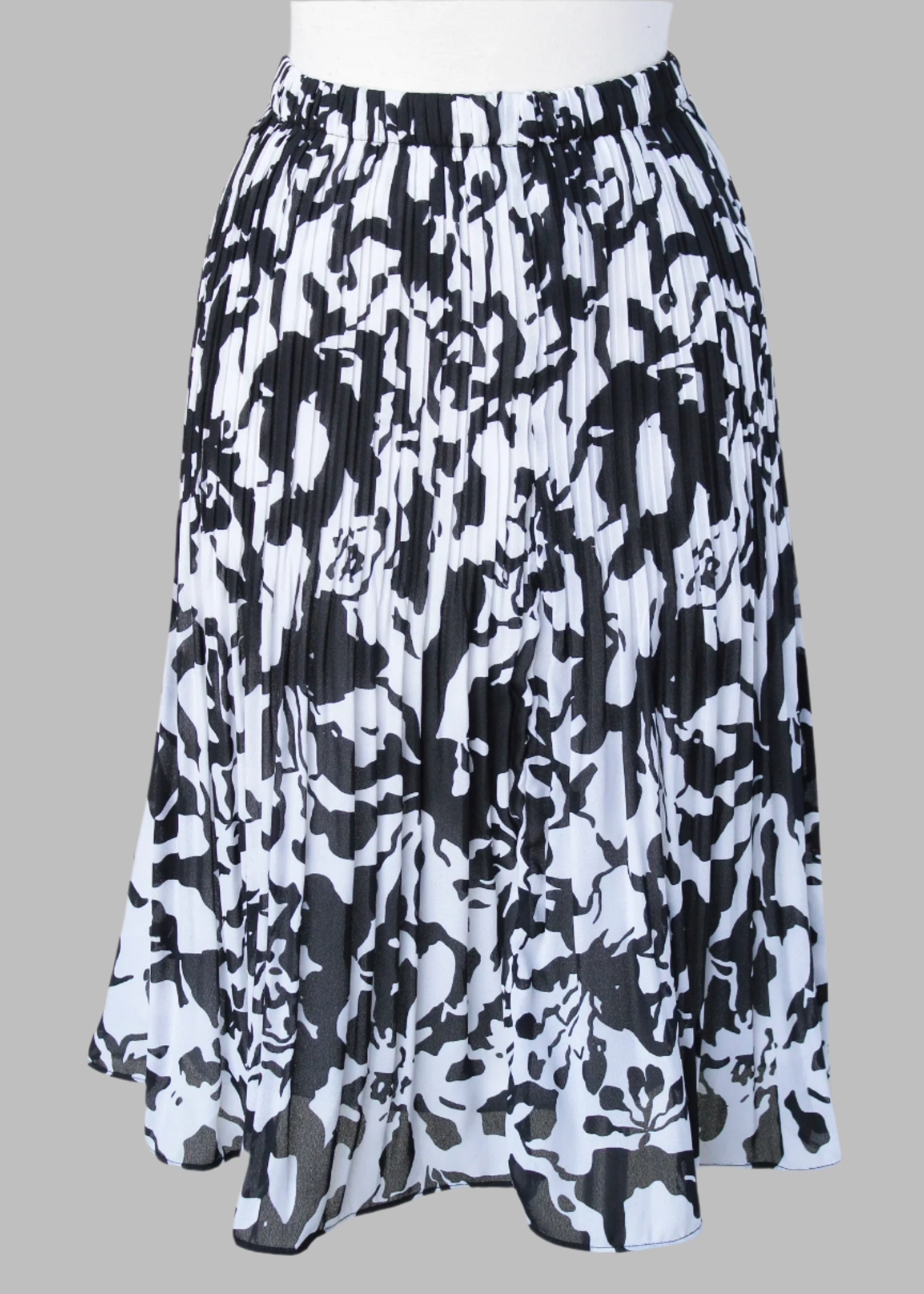 Fun Summer Skirt