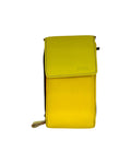 Soruka EVA Phone Bag And Wallet