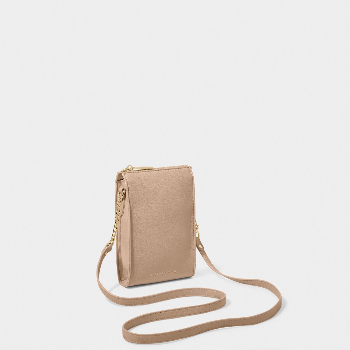Zana Slim Crossbody