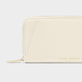 Hana Wallet