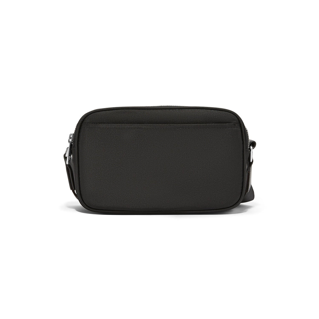 Brighton Love Essentials Cross Body Bag