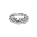 Brighton Antica Ring
