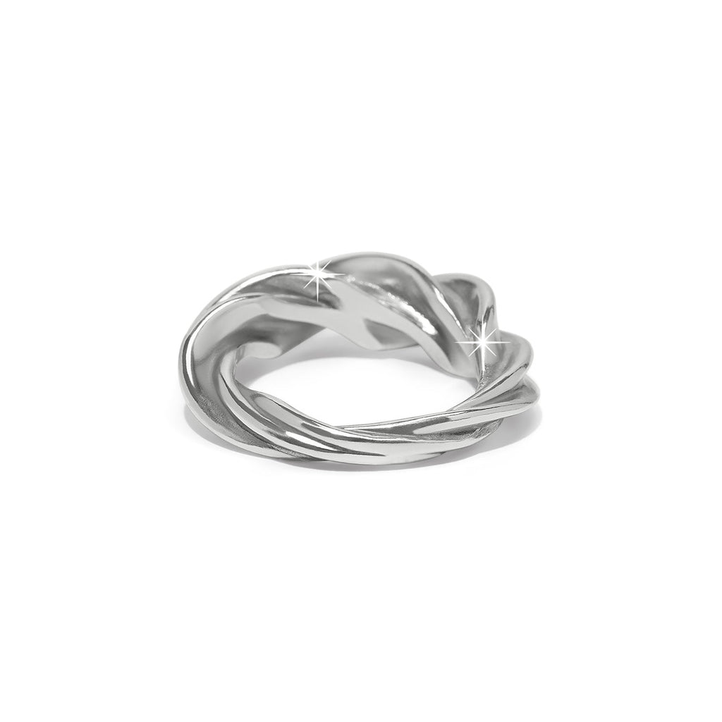 Brighton Antica Ring